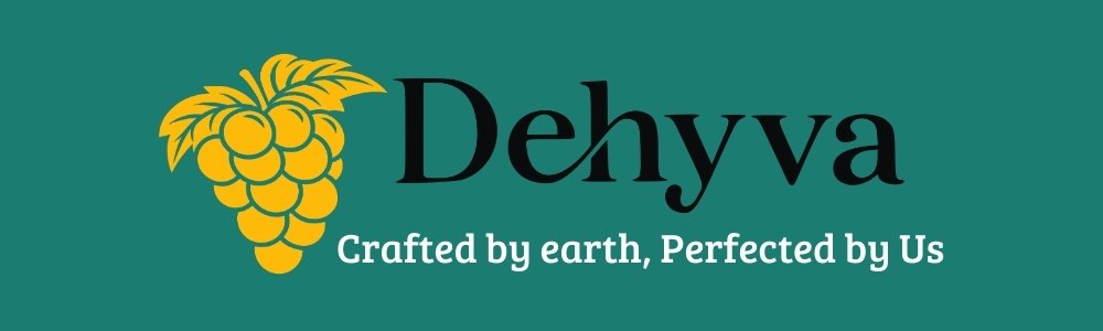 dehyva.com