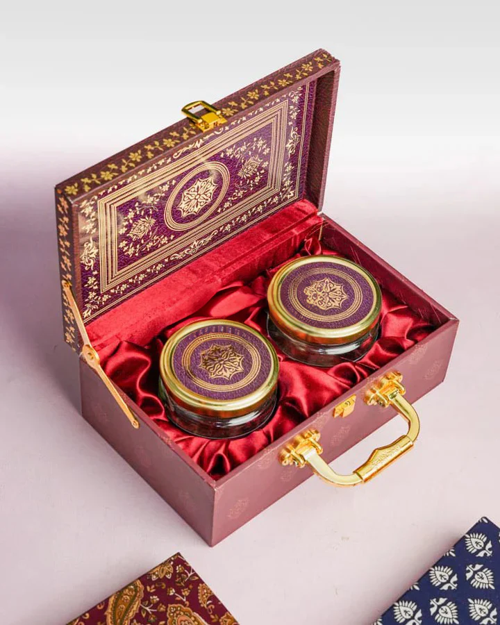 imgi_43_floral-2-jar-dry-fruit-box-wl4896-957copy